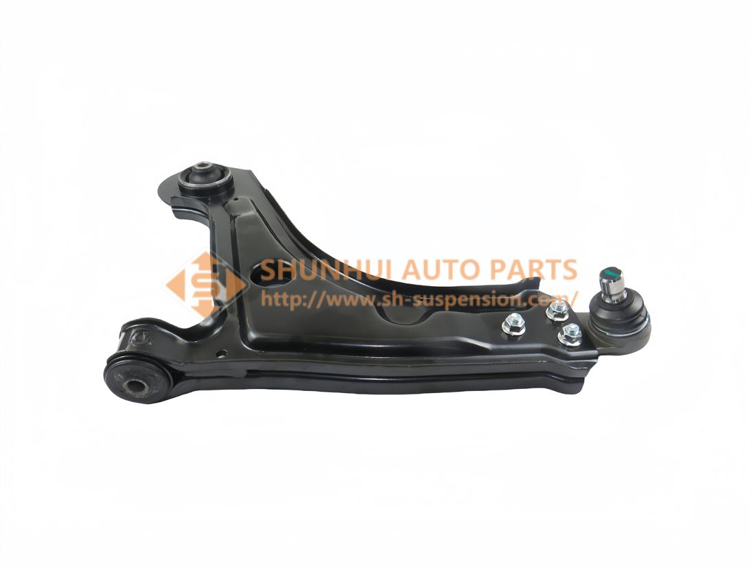 96415063 LOWER L CONTROL ARM CHEVROLET CHEVROLET OPTRA 03~14