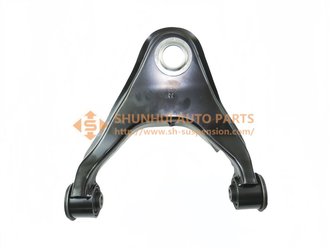 4010A148 FRONT UPPER R CONTROL ARM MITSUBISHI MITSUBISHI L200/TRITON V PICKUP 11.2014~