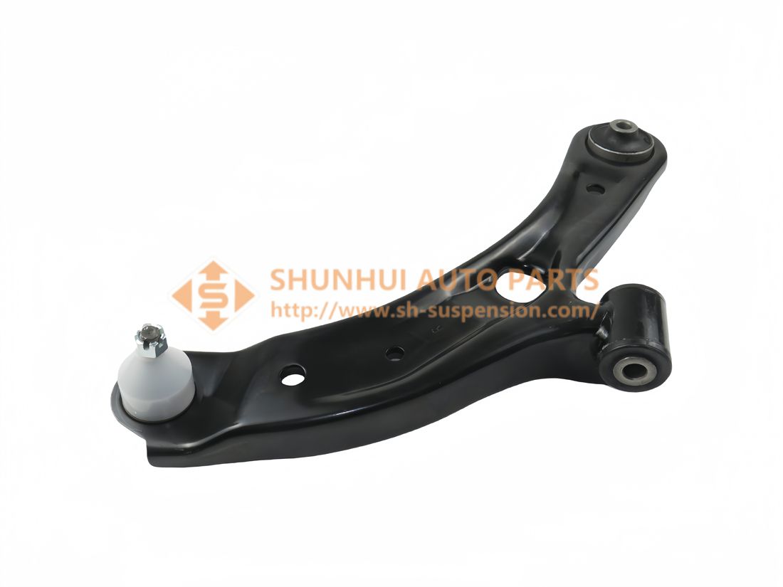 45201-58M00 FRONT LOWER R CONTROL ARM SUZUKI SWIFT 2012~2017