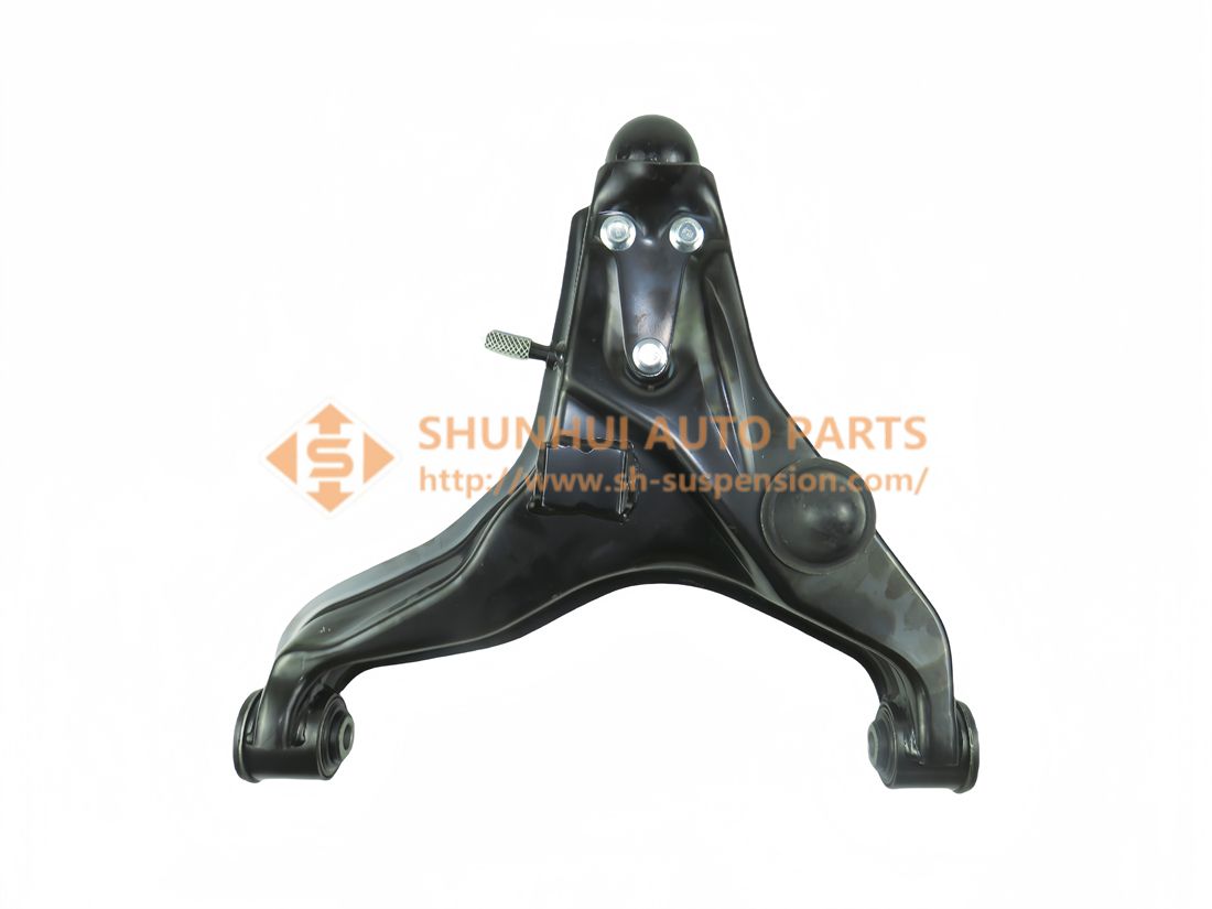 4013A472 LOWER R CONTROL ARM MITSUBISHI L200 01.15~ 