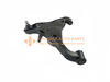 54500-EB71A LOWER R CONTROL ARM NISSAN 03.1997~