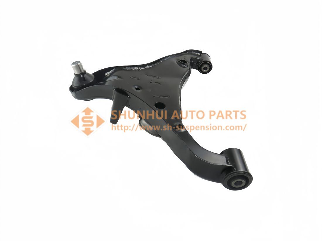 54500-EB71A LOWER R CONTROL ARM NISSAN 03.1997~