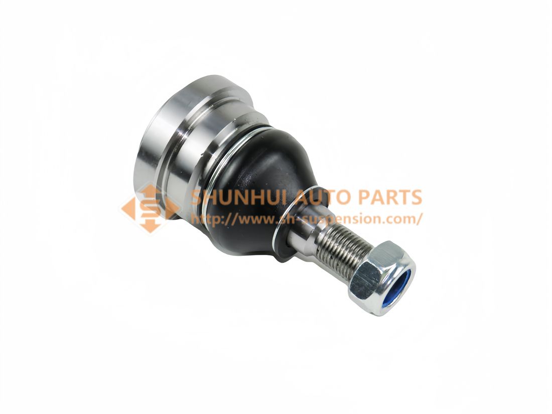 F4ZZ3050A,BALL JOINT LOW R/L