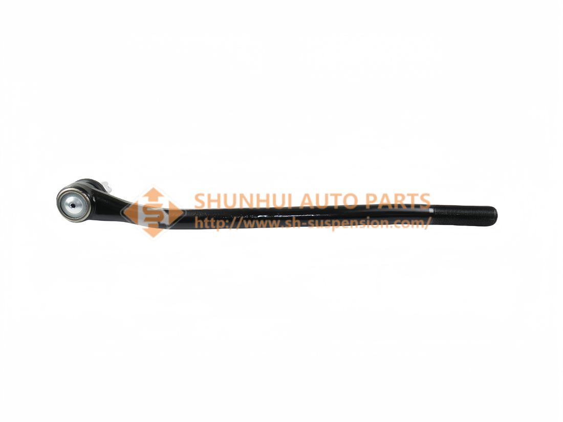 D2TZ3A131A,CROSS ROD OUT L