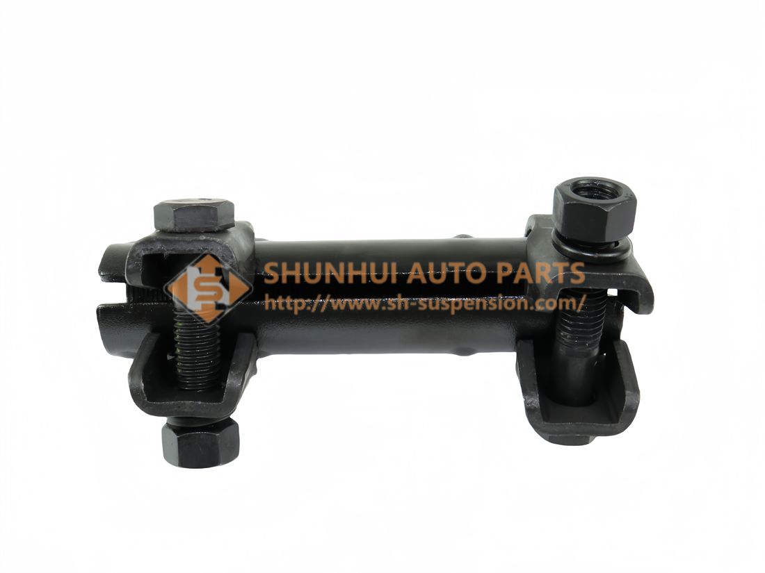 ES2012S LOWER R/L TIE ROD END DODGE RAM 3500 93~97