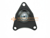 71BB3263BC,BALL JOINT UP R/L