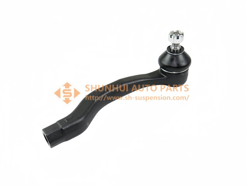 53560-SR3-003 OUT L TIE ROD END HONDA CIVIC 18~