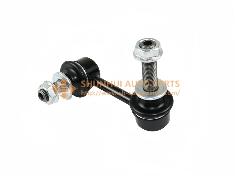 48820-30100 FRONT R STABILIZER LINK LEXUS GS300 06~13