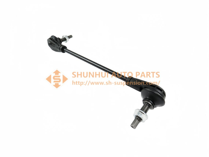 39001003 FRONT R STABILIZER LINK CHEVROLET CRUZE 83~95