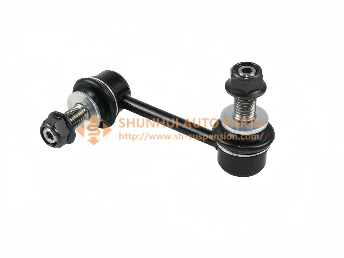 K80824 FRONT L STABILIZER LINK CHEVROLET TRAILBLAZER 88~99