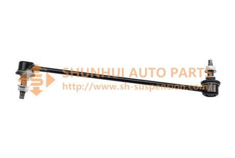 54840-C1000,STABILIZER LINK FRONT R