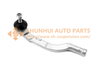 48520-00Q0J,TIE ROD END L