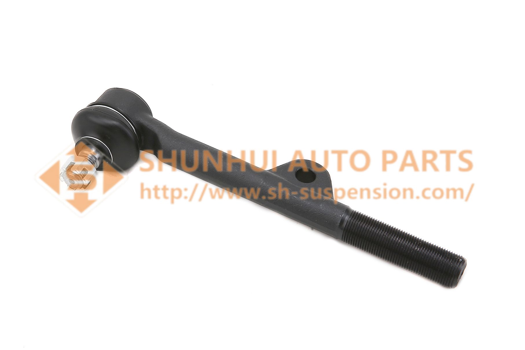 45047-39156,TIE ROD END L