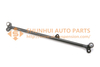 48560-61G25,CROSS ROD LHD