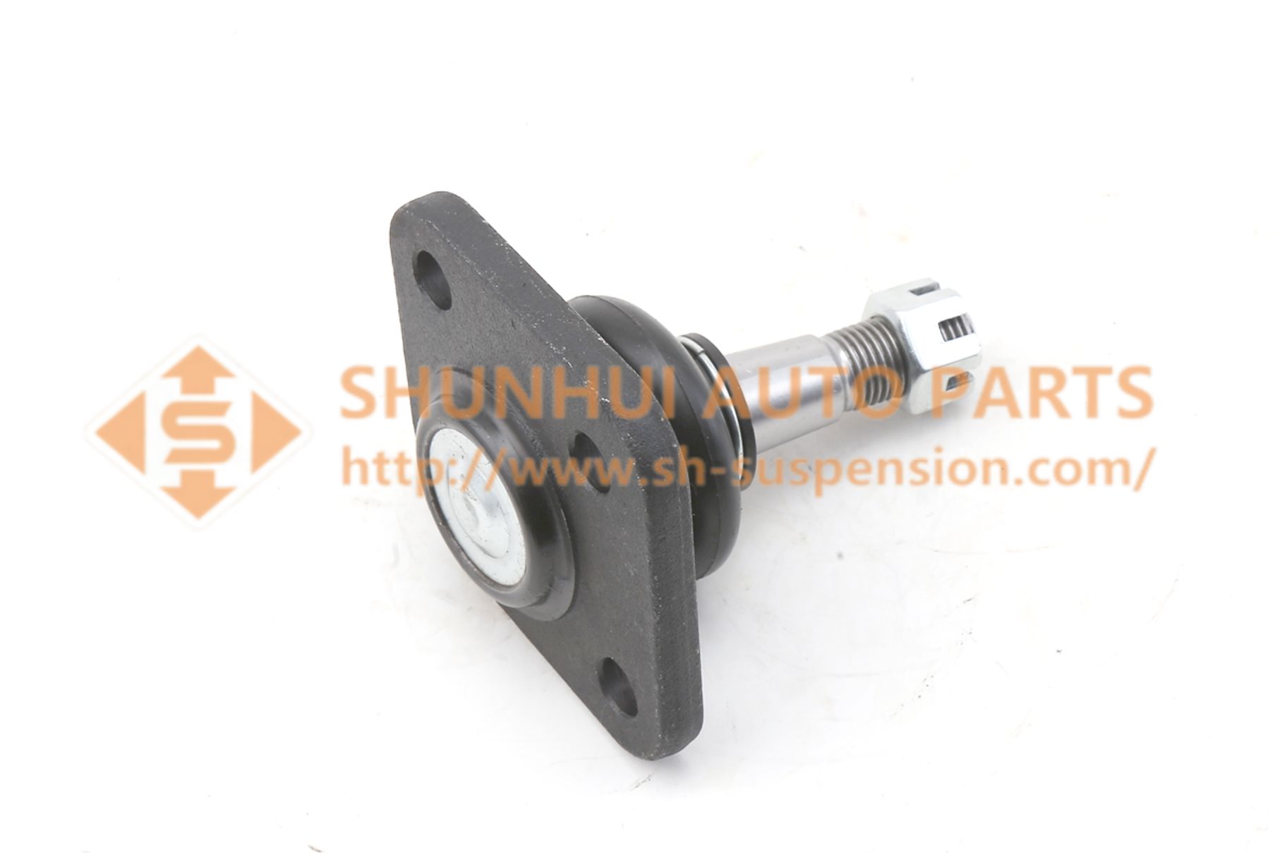 D1FZ3049A K8212,BALL JOINT UP R/L