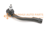 56825-D3000,TIE ROD END OUT R