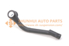 56820-3Q000,TIE ROD END L