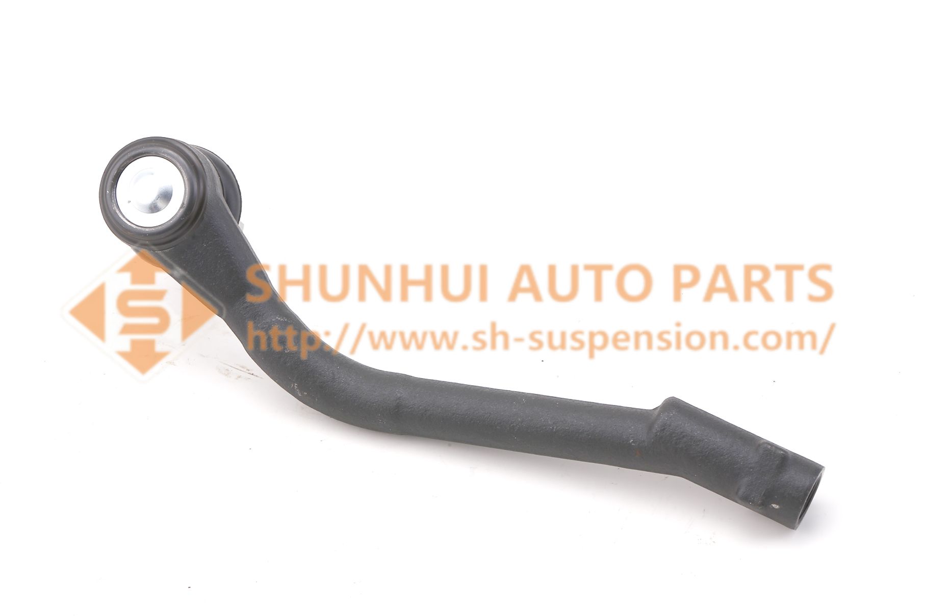 56820-3Q000,TIE ROD END L