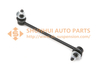 56260-VC310,STABILIZER LINK REAR L