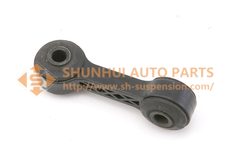 54820-02000,STABILIZER LINK FRONT R/L