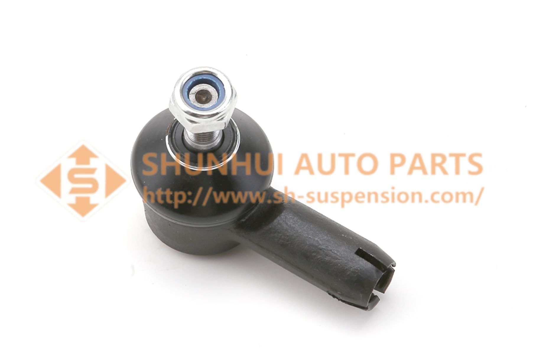 377-422-811,TIE ROD END OUT R/L