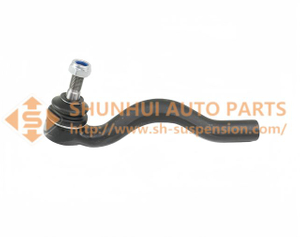 ES800973 OUT L TIE ROD END JEEP GRAND CHEROKEE 13~