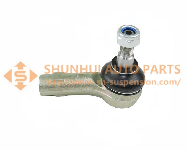 2H0422817 L TIE ROD END VOLKSWAGEN AMAROK 08~12