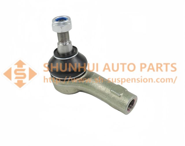 2H0422818 R TIE ROD END AUDI Q7 00~08