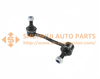 2E0-411-317C,STABILIZER LINK FRONT L