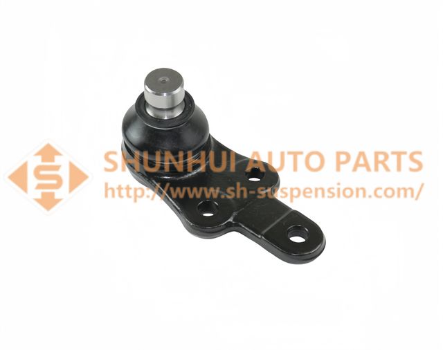 C2S46699 LOWER R BALL JOINT JAGUAR X-TYPE (CF1) 08~11