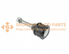 90188593 LOWER R/L BALL JOINT VAUXHALL COMMODORE C 07~