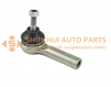 93388621 R/L TIE ROD END FORD CORSA C. 09~11