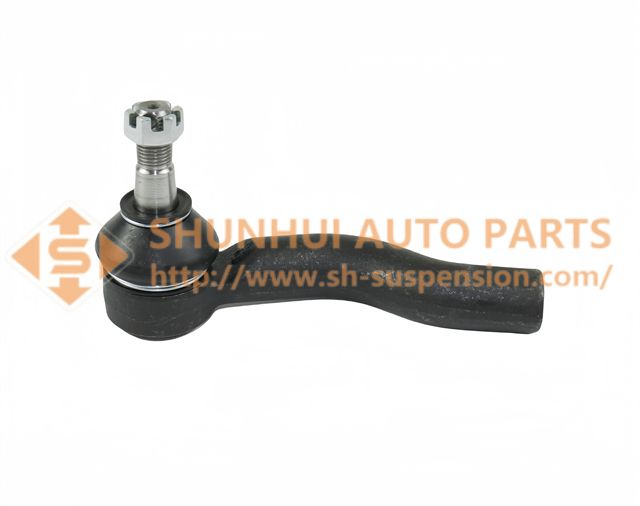 45046-49085,TIE ROD END OUT R