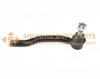 48520-7S025,TIE ROD END OUT L