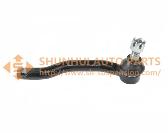 48520-7S025,TIE ROD END OUT L