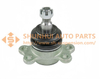 8-94224-550-4 SB-5141 CBIS-5(CBIS-14) BALL JOINT UP R/L