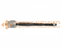 45503-97203 R/L RACK END DAIHATSU CUORE / MIRA IV 83~85