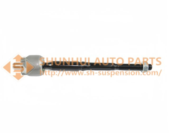 45503-97203 R/L RACK END DAIHATSU CUORE / MIRA IV 83~85