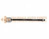 31310-GA170 R/L RACK END SUBARU LEONE 98~04