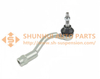 56825-E6090,TIE ROD END R