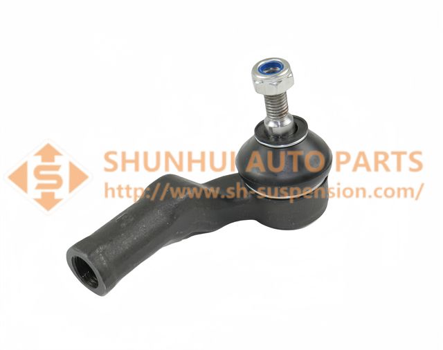 ES800861 OUT R TIE ROD END FORD C-MAX (DM2) 95~