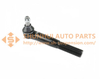 ES3427,TIE ROD END