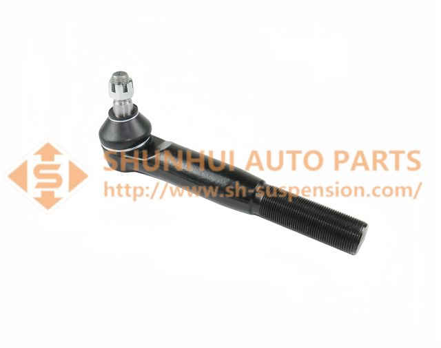 ES3427,TIE ROD END