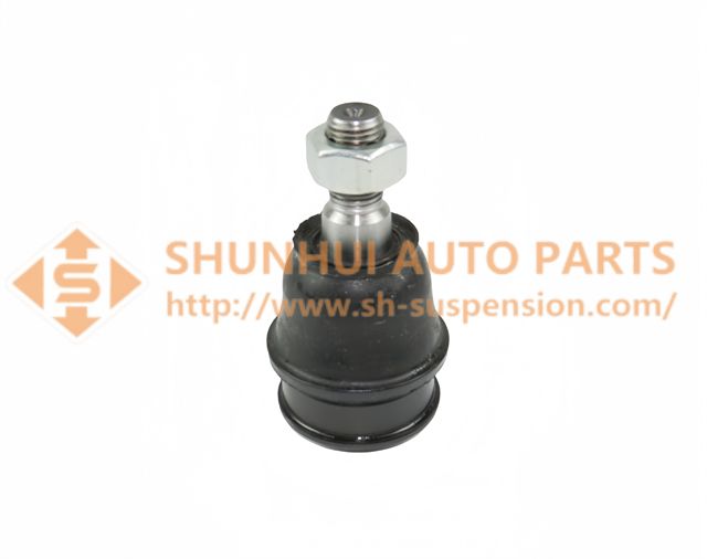 SB-KV4 LOWER R/L BALL JOINT SUBARU SUBARU 06~