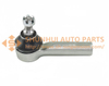 53540-SJC-A01,TIE ROD END R/L