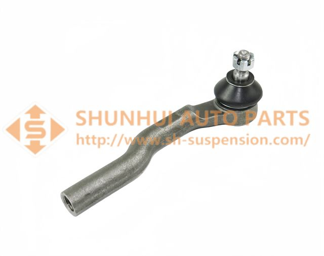 53560-T5R-003 OUT L TIE ROD END HONDA FIT 05~10