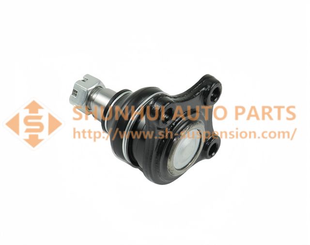 MK471892-01,BALL JOINT UP R/L