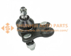 51220-TR0-A01 SB-H572 CBHO-51 BALL JOINT LOW R/L