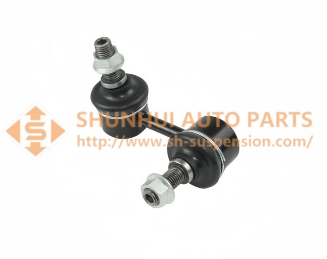 MR316369,SL-7820R,CLKH-18L(CLM-9),STABILIZER,LINK,FRONT,L,