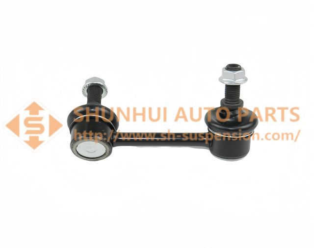 52321-S9A-003,STABILIZER LINK REAR L